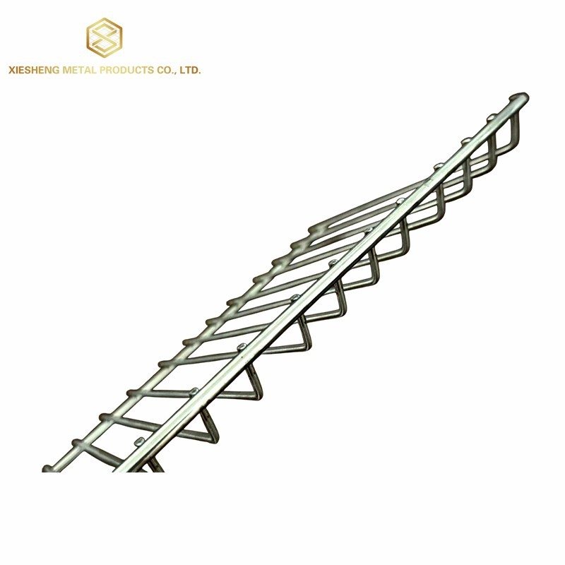 a5797fa83d1bc031b48a6ca30518178