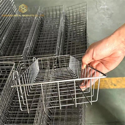 ジュエリーを展示するためのディスプレイラックはありますか？